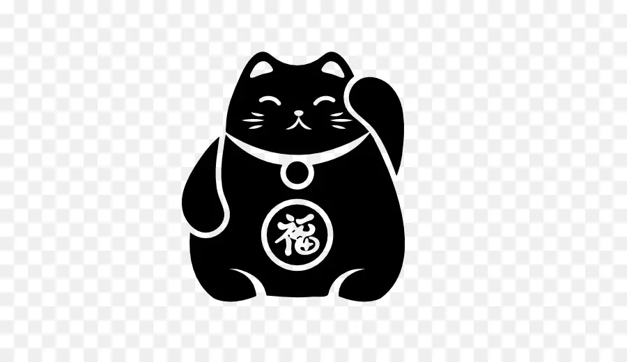 Gato，Manekineko PNG