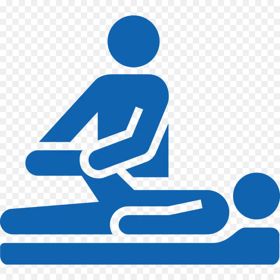 Fisioterapia，Exercício PNG