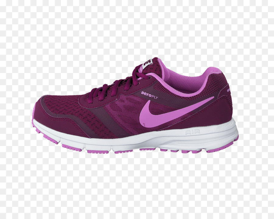 Nike Free，Sapato PNG