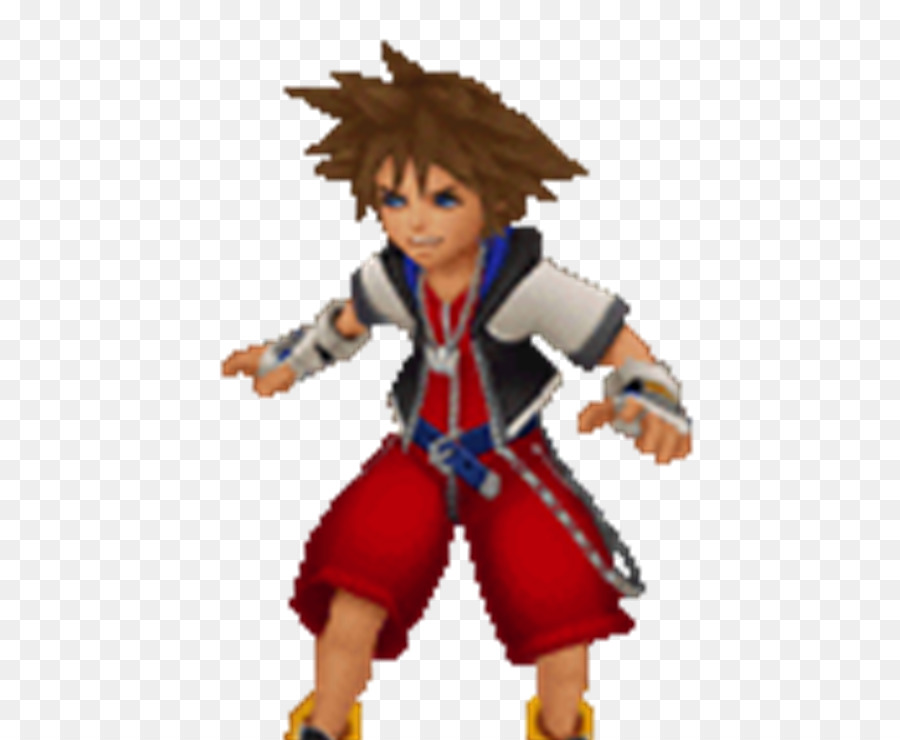 O Kingdom Hearts，Kingdom Hearts Chain Of Memories PNG