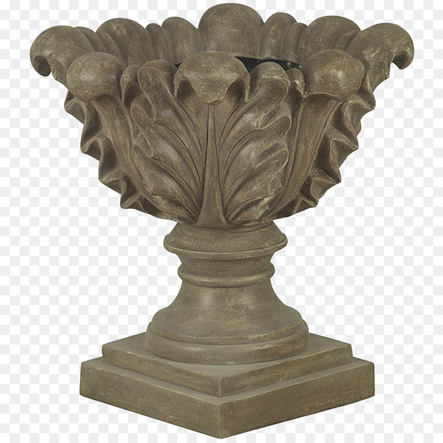 Vaso Decorativo，Ornamento PNG