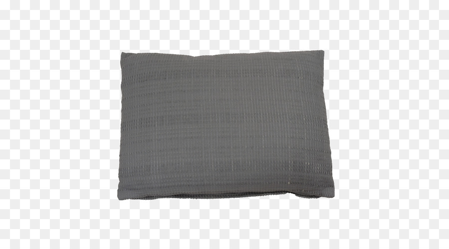 Cama，Cinza PNG