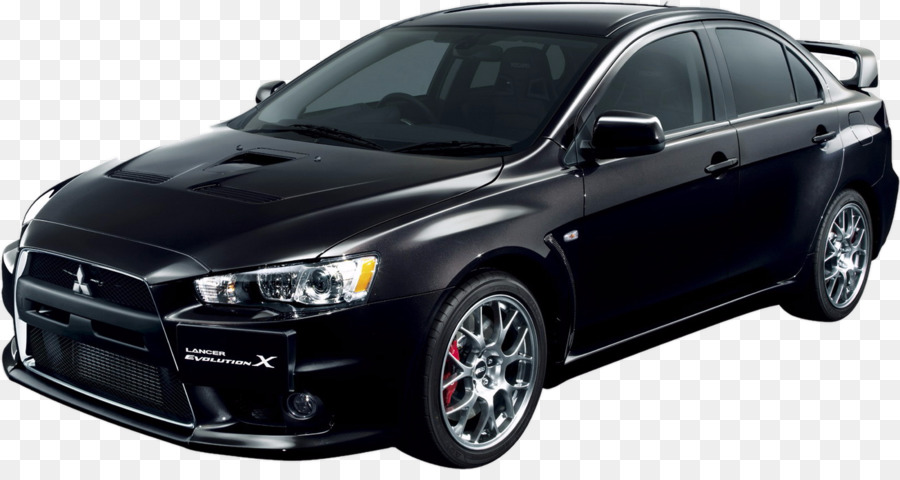 2009 Mitsubishi Lancer，2006 Mitsubishi Lancer Evolution PNG