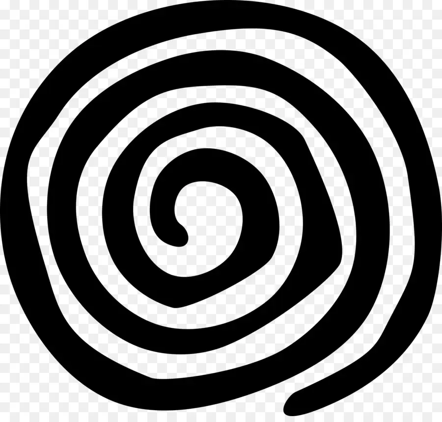 Espiral，ícones Do Computador PNG