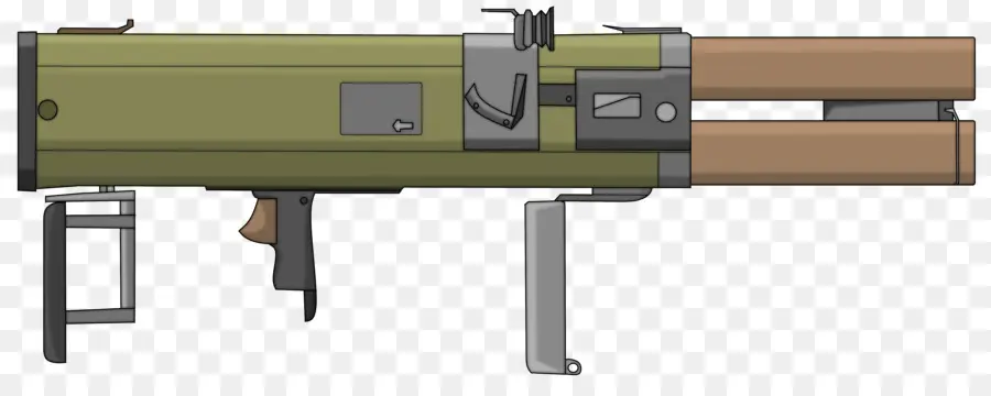M202 Flash，Arma PNG