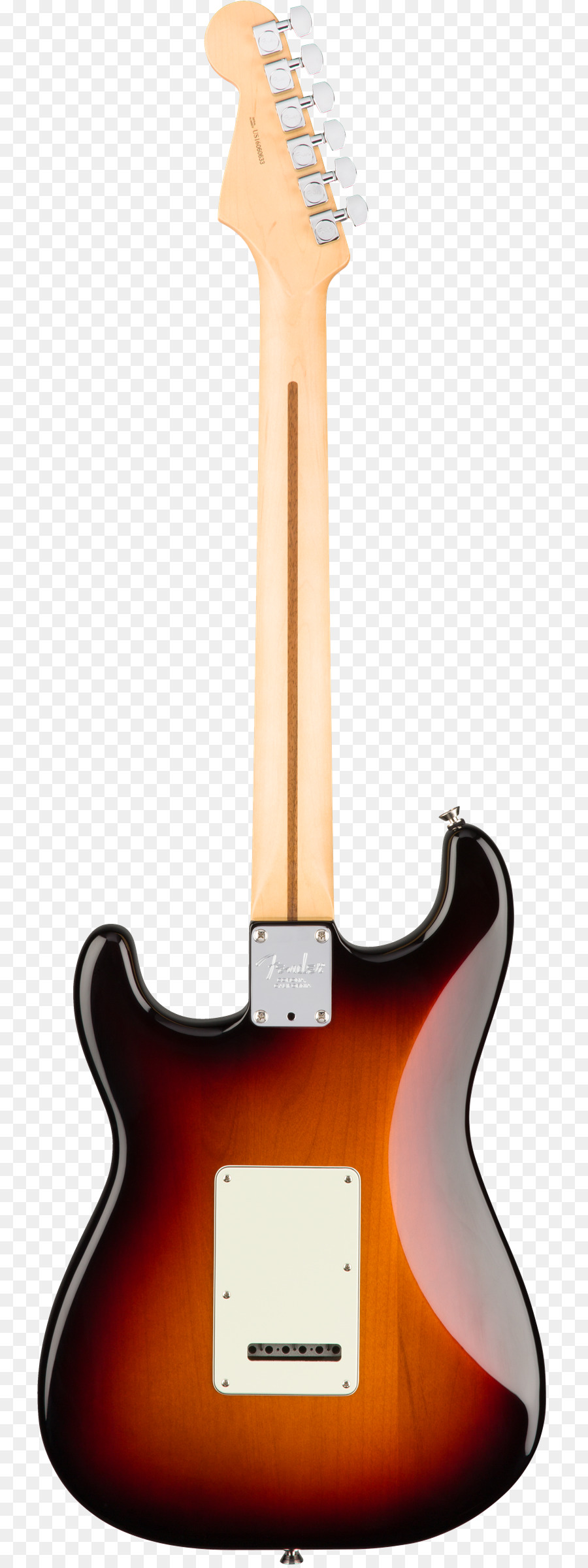 Guitarra Elétrica，Música PNG