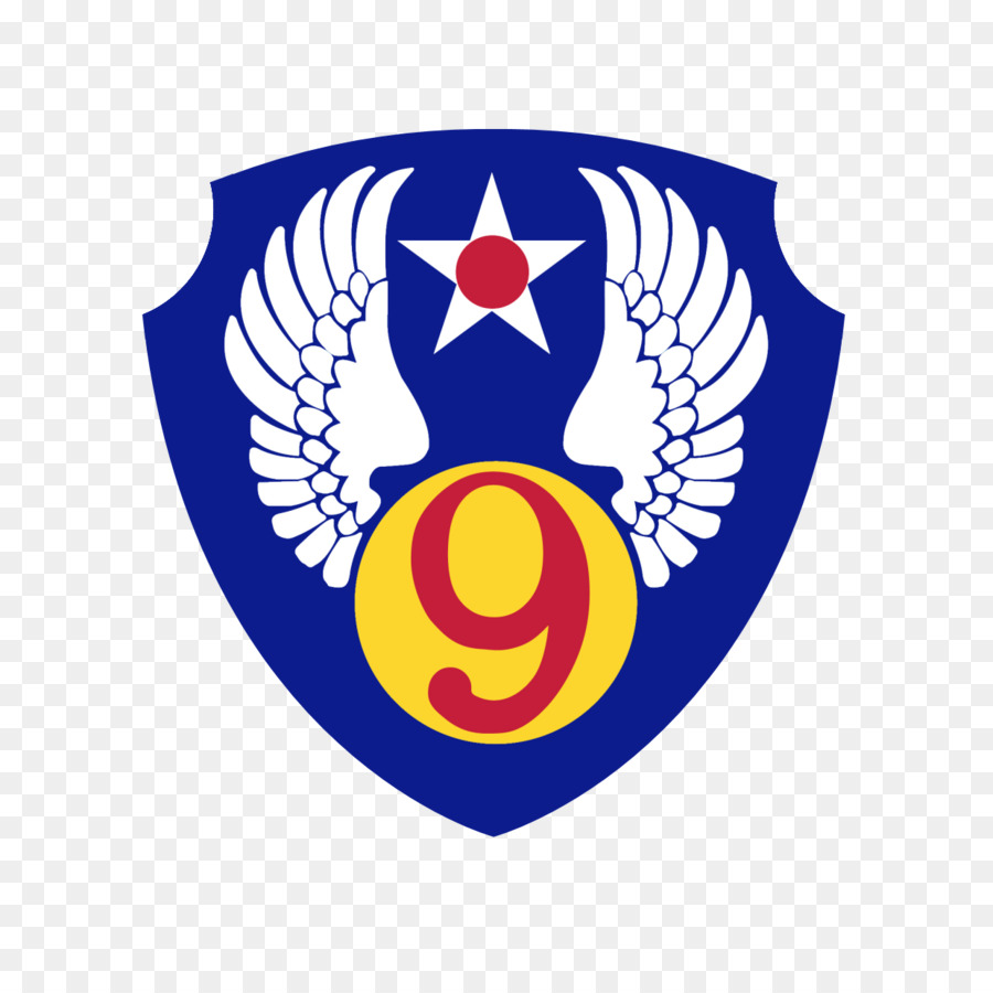 Distintivo Militar，Escudo PNG