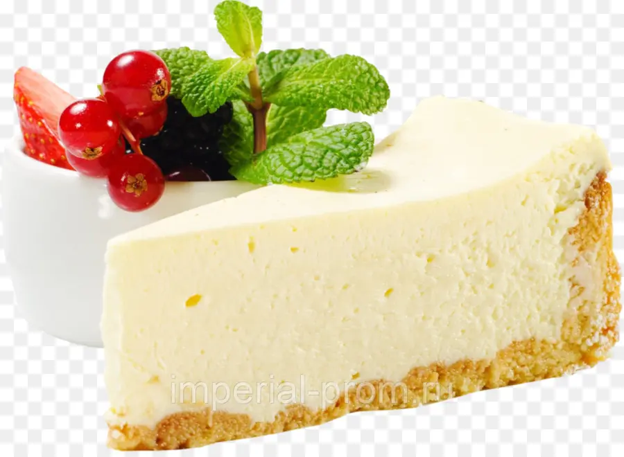 Cheesecake，Creme PNG