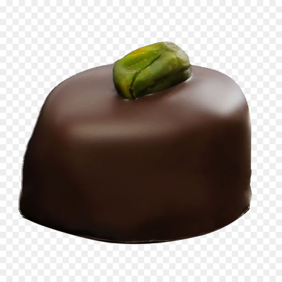 Praline，Trufa De Chocolate PNG