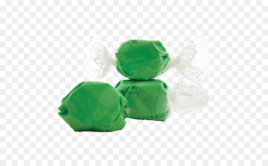 água Salgada Taffy，Taffy PNG