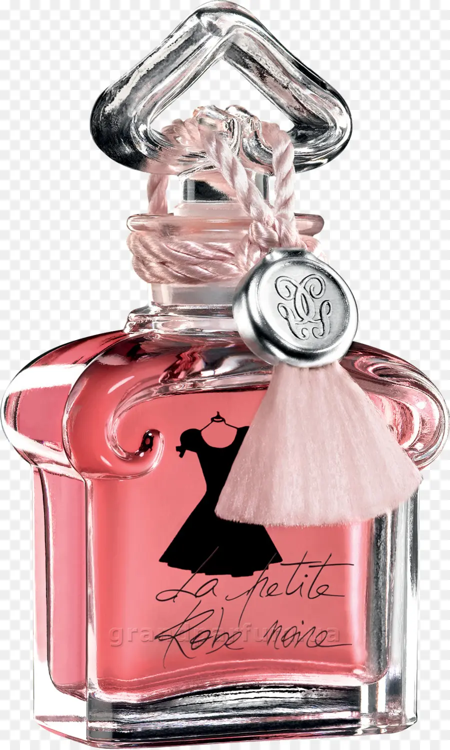 Frasco De Perfume，Fragrância PNG