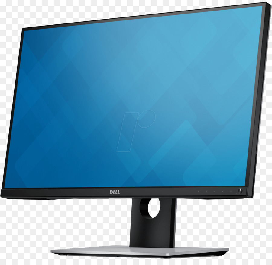 Monitor，Tela PNG