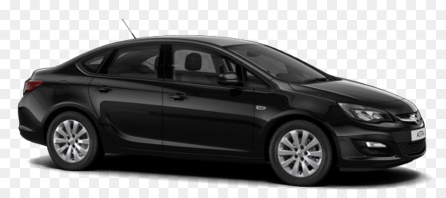 Carro Preto，Automóvel PNG