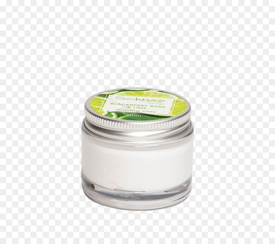 Creme，Lip Balm PNG