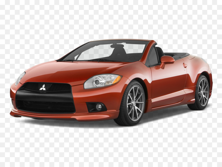 Carro Vermelho，Automóvel PNG