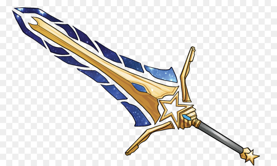 Espada Fantasia，Arma PNG