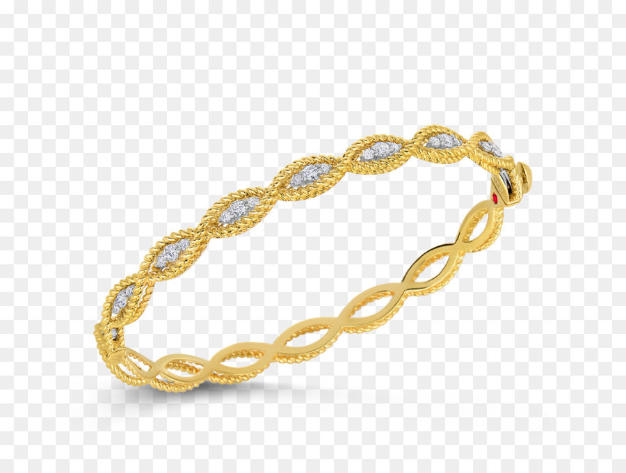 Pulseira，Ouro PNG