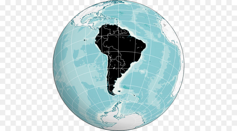 Globo，Terra PNG