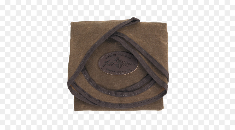 Bolsa De Mão，Caqui PNG