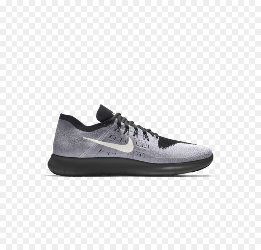 Nike Free，Tênis PNG