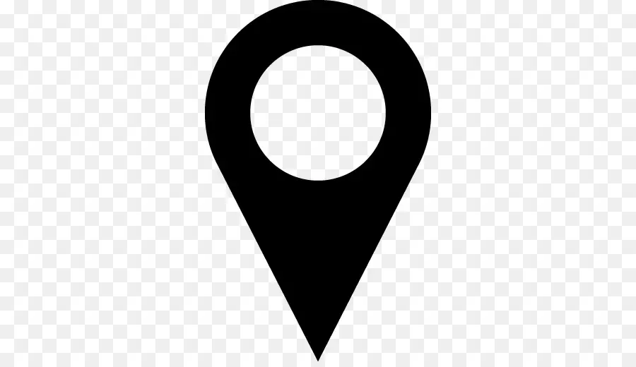 Mapa，O Google Map Maker PNG