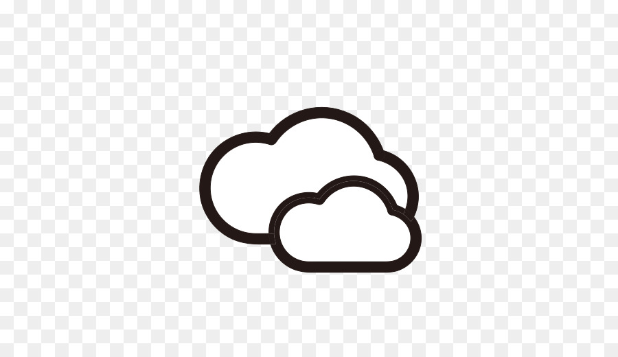 Nuvens，Clima PNG