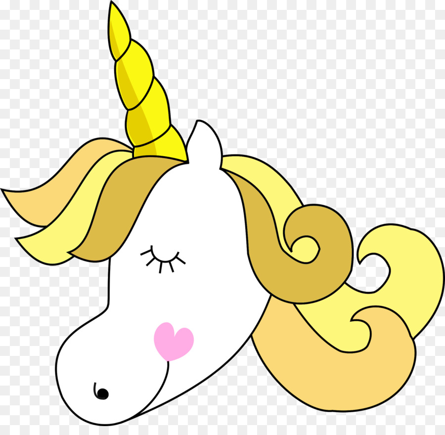 Desenho Unicornio Arcoiris Png Transparente Gratis