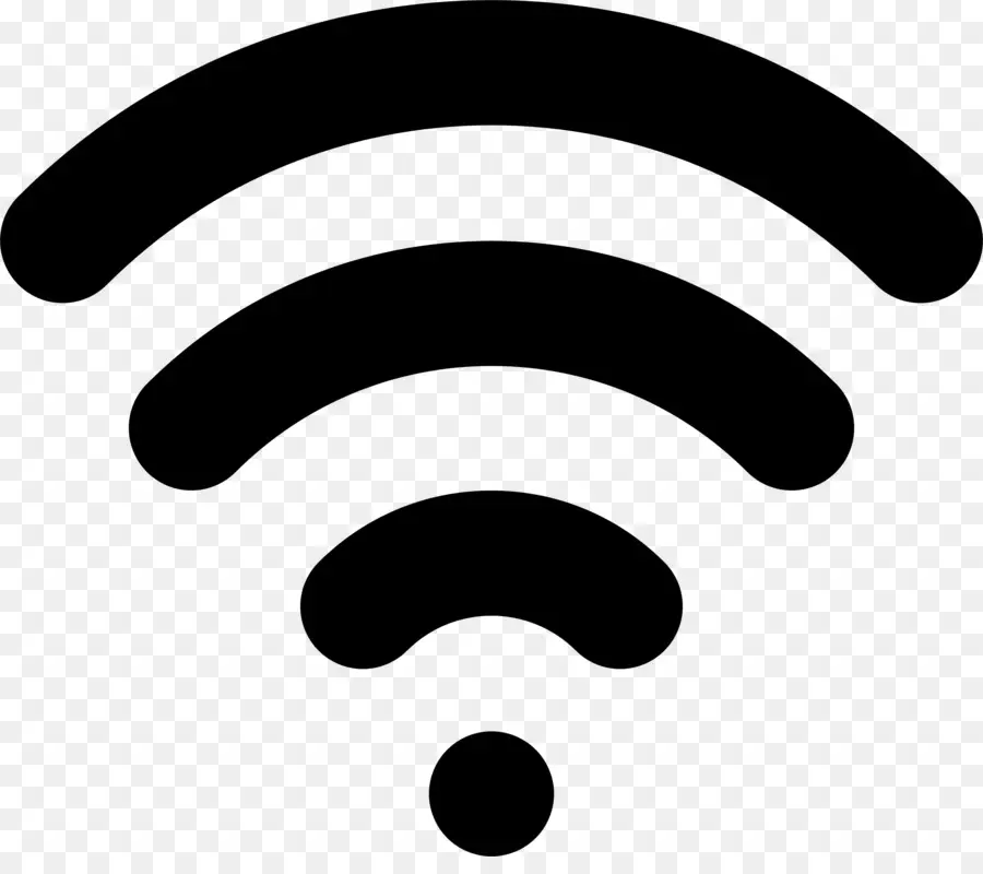 Wi Fi，Internet PNG