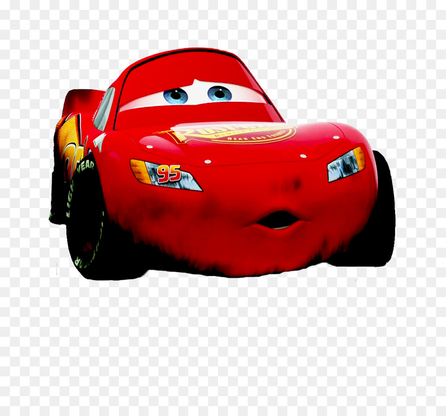 Carros，Carros 2 PNG