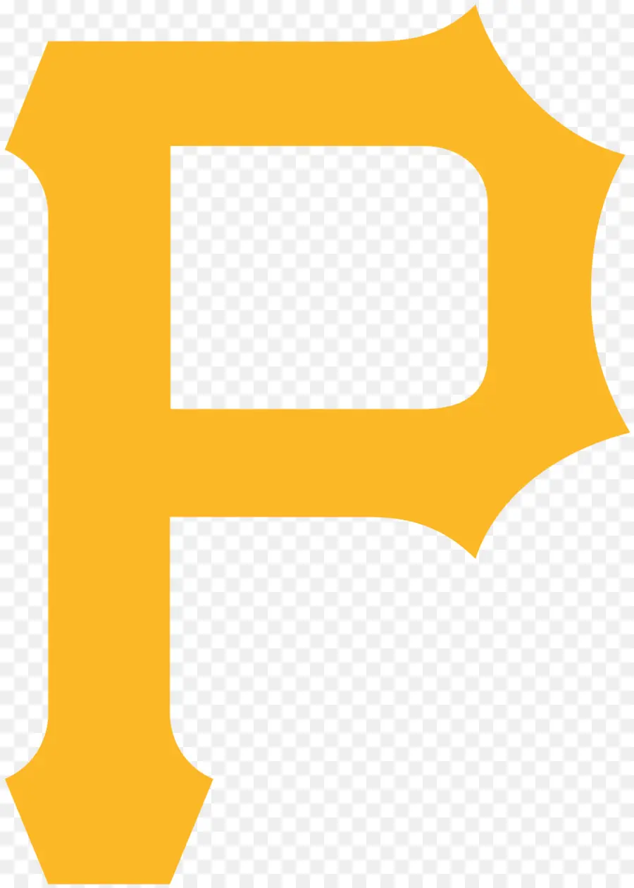 Pittsburgh Pirates，Mlb PNG