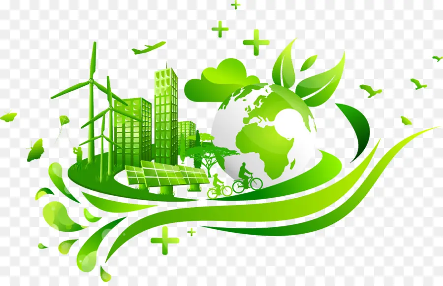 Sustentabilidade，Negócios PNG