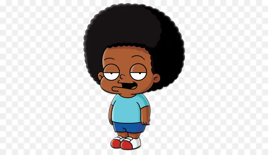 Rallo Tubbs，Cleveland Brown PNG