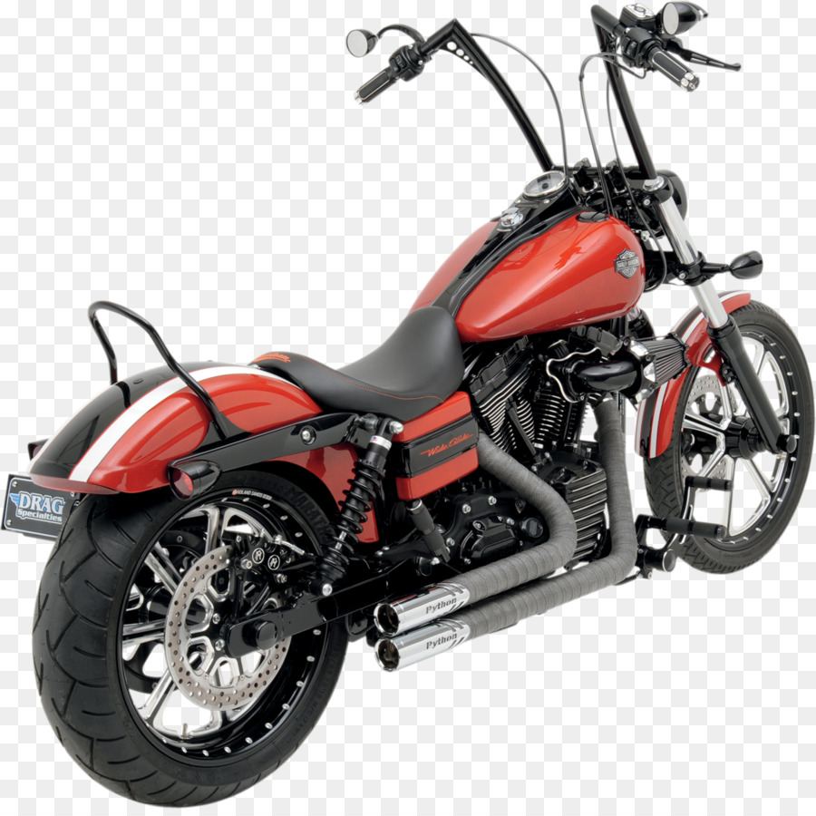 Sistema De Exaustão，Harley Davidson PNG