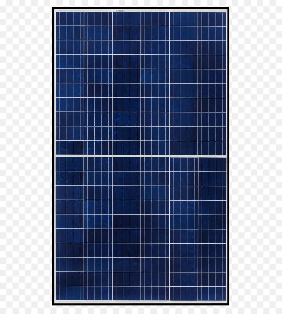 Painéis Solares，A Energia Solar PNG