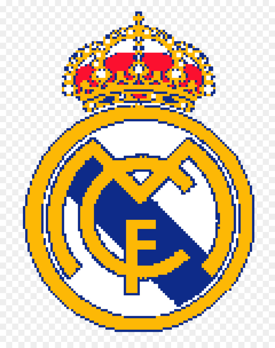 O Real Madrid Cf，Madrid PNG