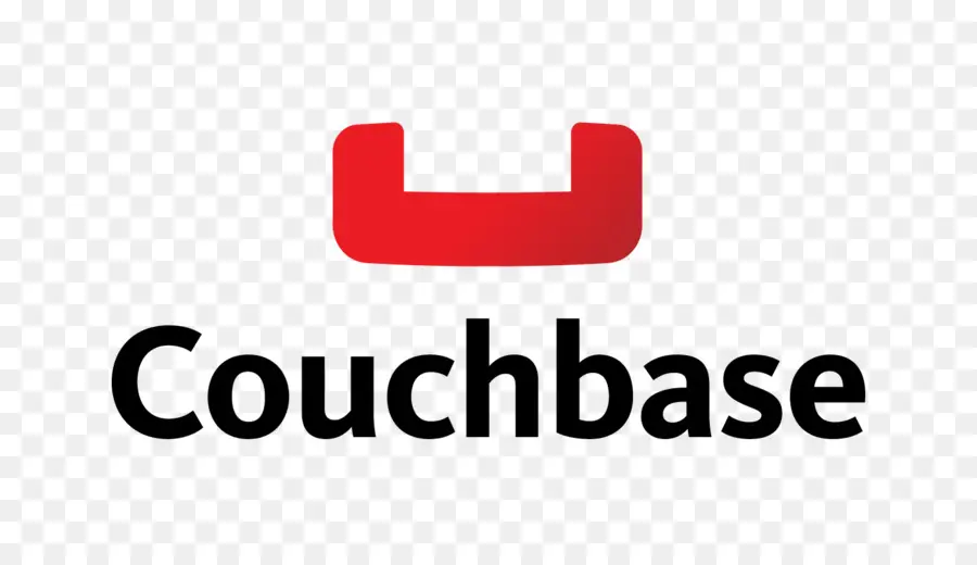 Couchbase Server，Documentoriented Banco De Dados PNG