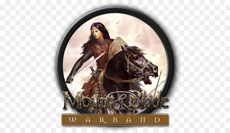 Mount Blade Warband，Montagem Da Lâmina Com A Espada De Fogo PNG