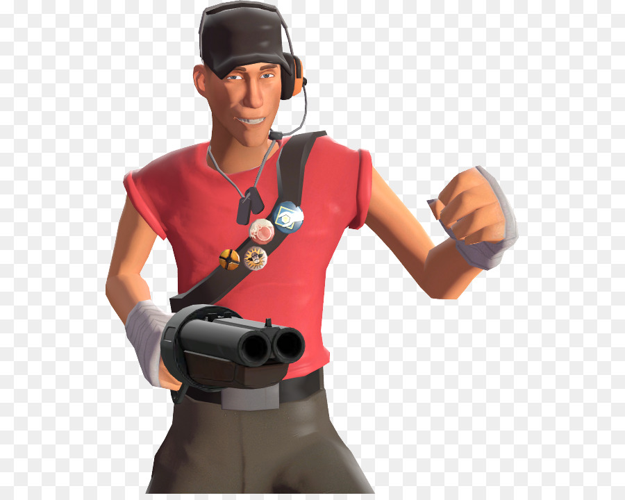 Team Fortress 2，Steam PNG