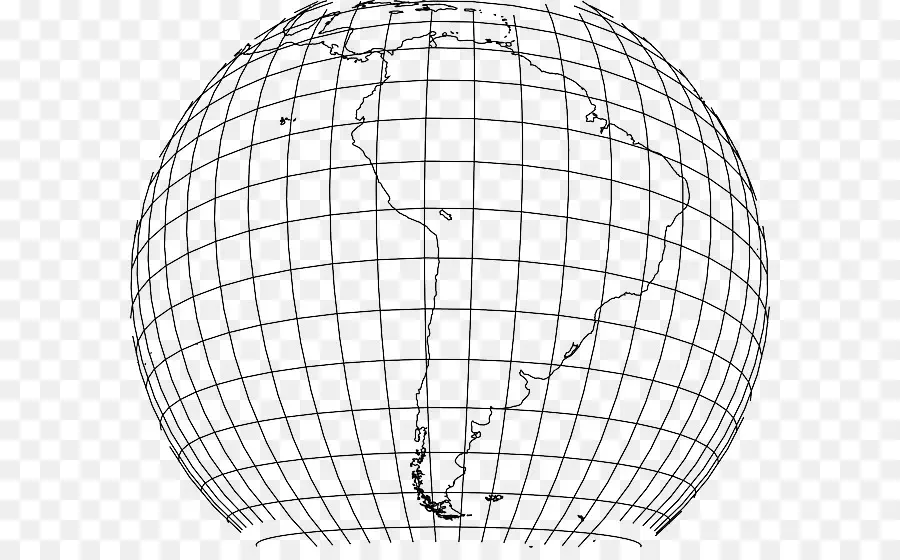 Globo，Terra PNG