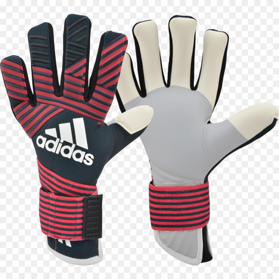 Luvas De Goleiro，Futebol PNG