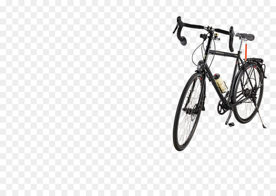 Bicicleta Dobrável，Bicicleta PNG