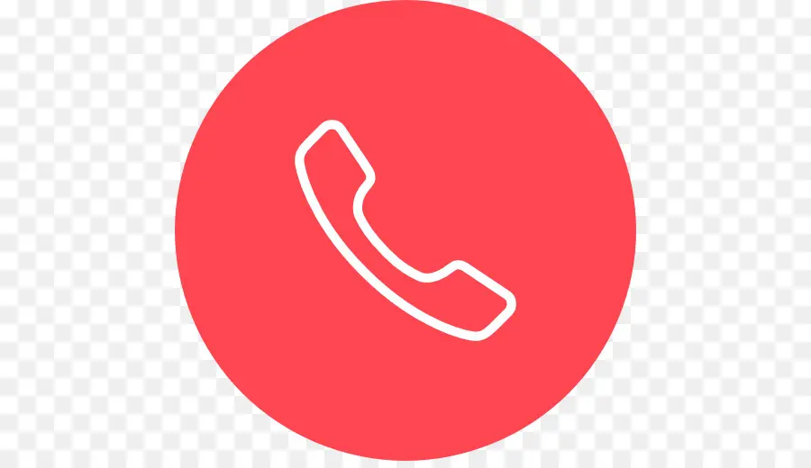 Telefone，Chamar PNG