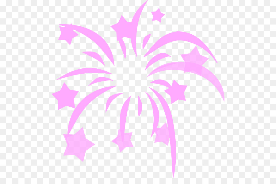 Fogos De Artifício，Royaltyfree PNG