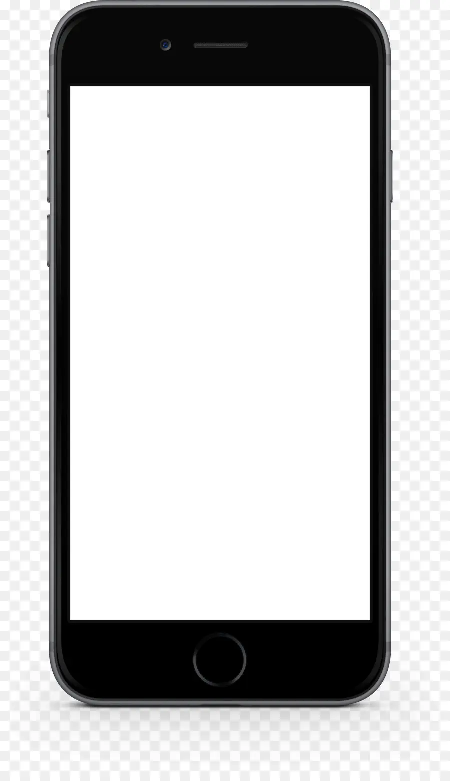 Smartphone，Dispositivo PNG