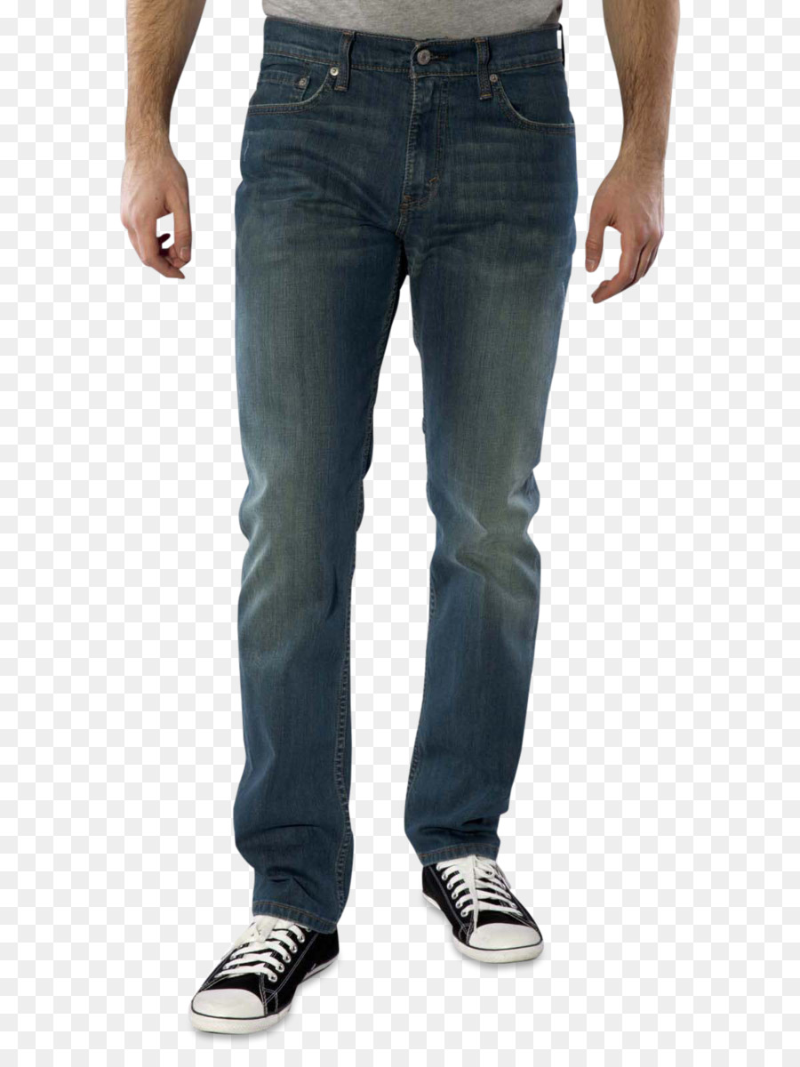 Jeans，Calça PNG