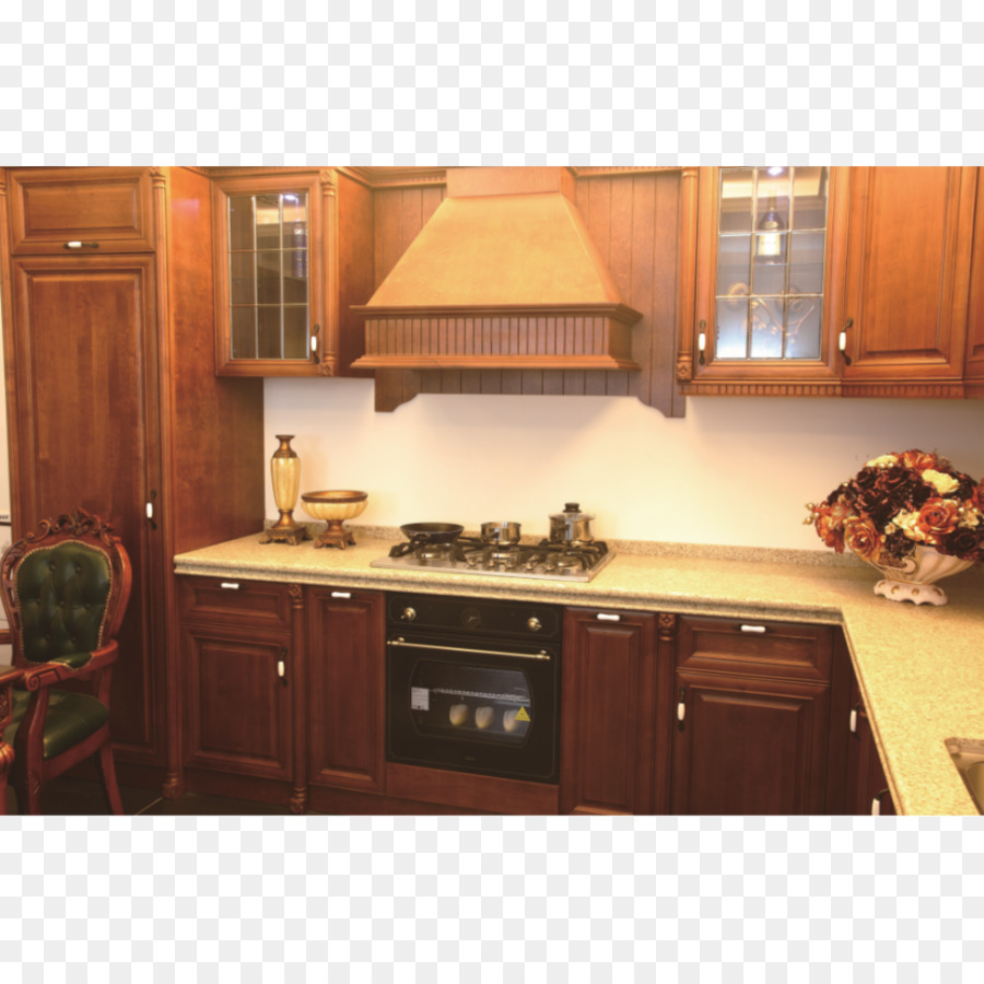 Cabinetry，Cozinha PNG