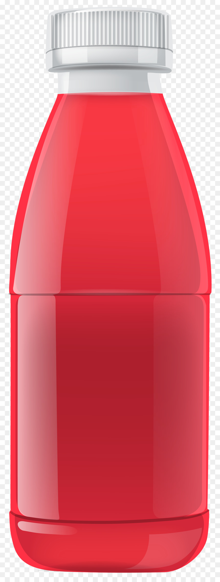 Suco De，Garrafa PNG