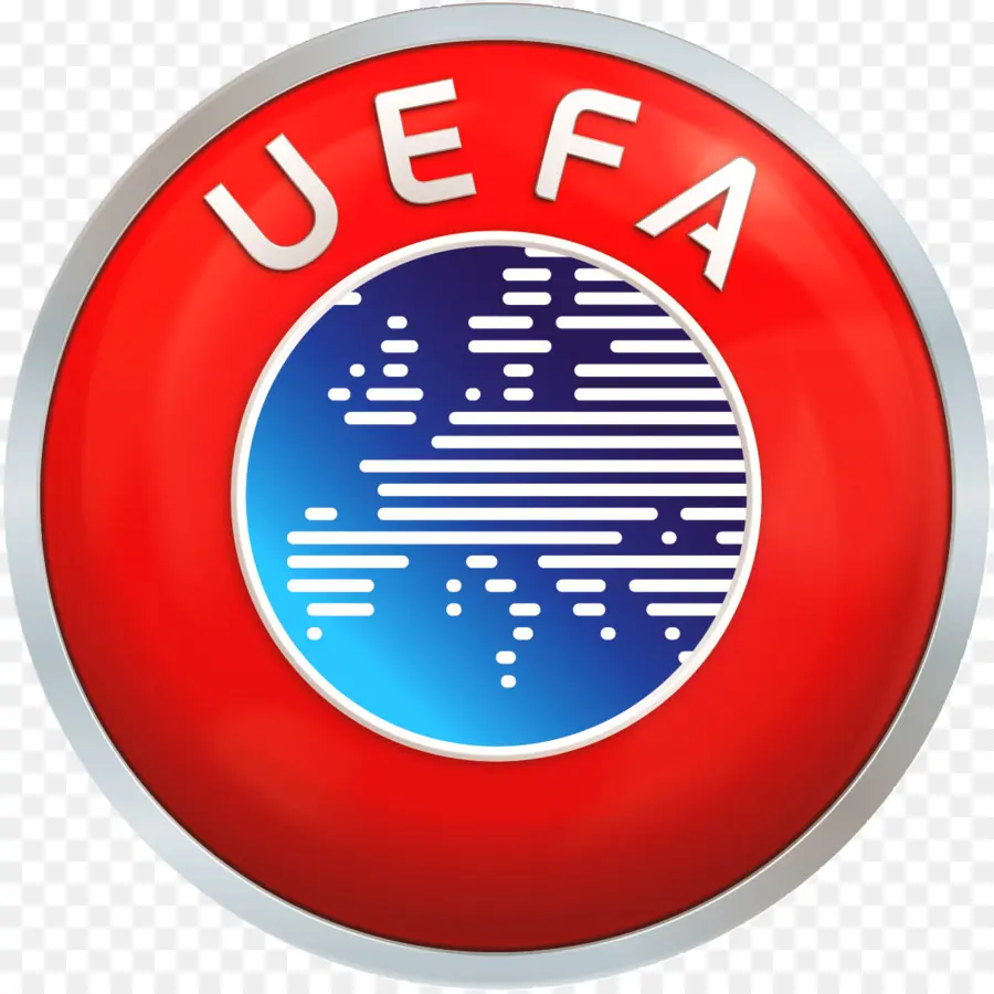 Logotipo Da Uefa，Uefa PNG