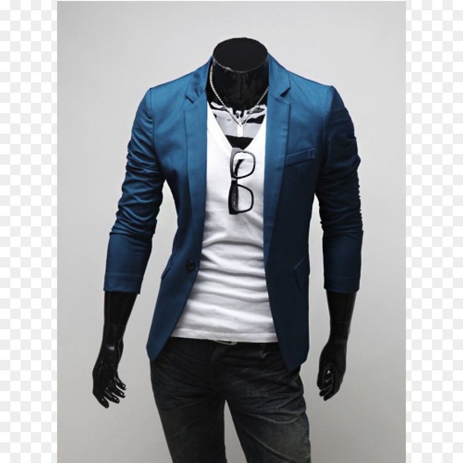 Manequim，Roupas PNG