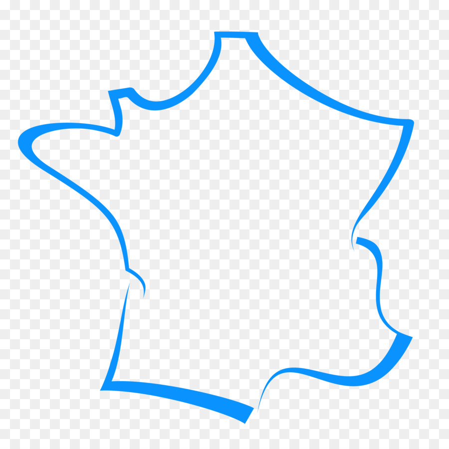 Mapa，Paris PNG